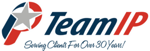 Team IP Preorders